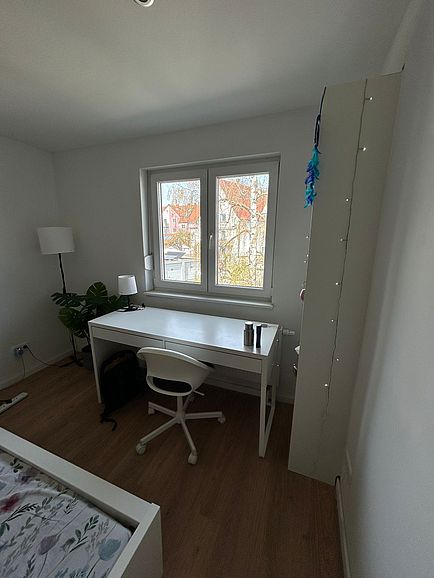 room_2