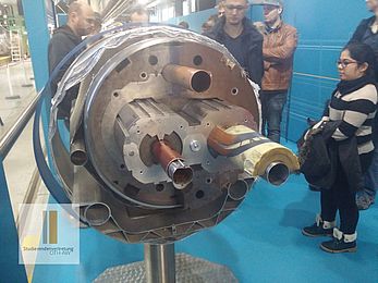 2015-16 WS OTH CERN Schweiz klein 038