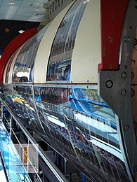 2018 SS OTH CERN klein 032