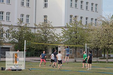 2019 SS OTH GrillenChillenMenschenkicker 61