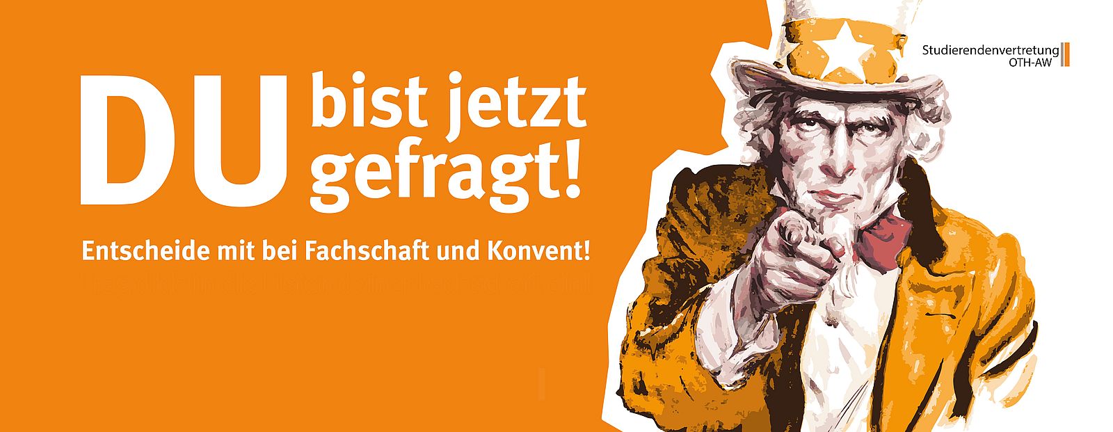 [Translate to Russisch:] 