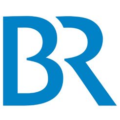 Logo Bayerischer Rundfunk 