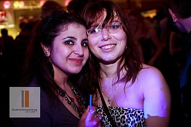 2010 WS HAW Bad Taste Party klein 013