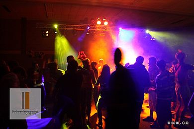 2010 WS HAW Bad Taste Party klein 196
