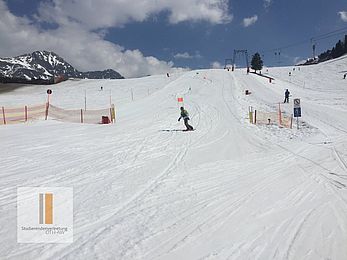 2016-17 WS OTH Wintergames klein 043