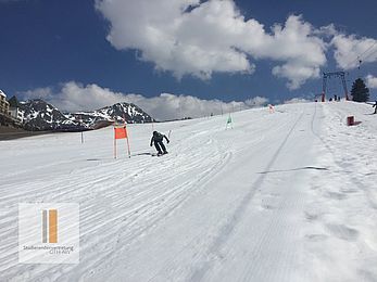 2016-17 WS OTH Wintergames klein 045