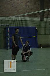 2016 SS OTH Volleyballturnier klein 065