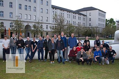 2017 SS OTH MenschlicherKicker klein 37