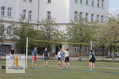 2019 SS OTH GrillenChillenMenschenkicker 60