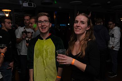 DSCF0075