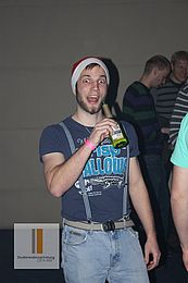 2010 WS HAW Bad Taste Party klein 022