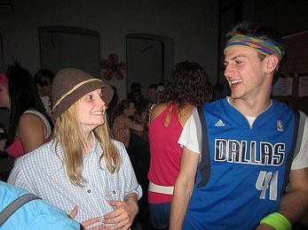 2011-12 WS OTH BadTasteParty 14
