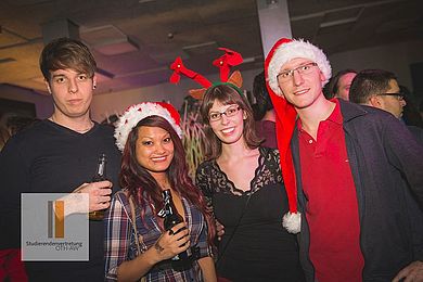 2015-16 WS OTH X-Mas Party klein 25