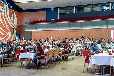 2026 47.Fussallmeisterschaft Amberg-339