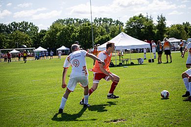 2026 47.Fussallmeisterschaft Amberg-53
