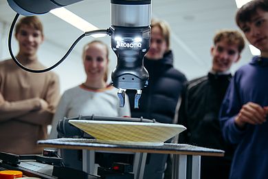 2026 jugend forscht impressionen-69