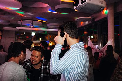 DSCF1159