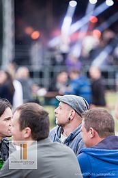 2015 SS OTH Campusfest Amberg klein 72
