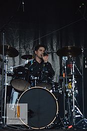 2016 SS OTH Campusfest Amberg klein 042