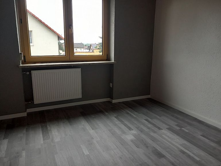 Zimmer