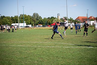 2026 47.Fussallmeisterschaft Amberg-282
