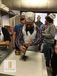 2015-16 WS OTH CERN Schweiz klein 006