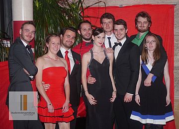 2016 SS OTH Hochschulball klein 006