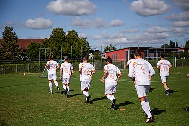 2026 47.Fussallmeisterschaft Amberg-15