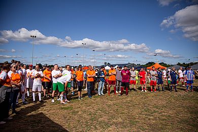 2026 47.Fussallmeisterschaft Amberg-24
