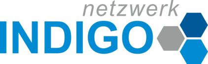 INDOGO-Logo