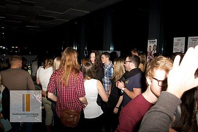 2014-15 WS OTH HappyHourParty klein 11