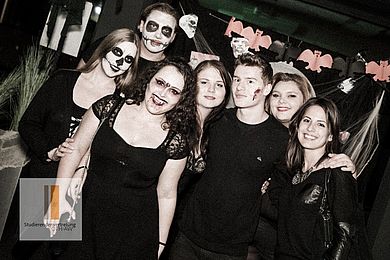 2015-16 WS OTH Halloweenparty klein 08
