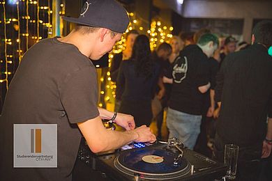 2015-16 WS OTH X-Mas Party klein 52