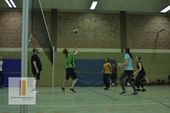 2016 SS OTH Volleyballturnier klein 006