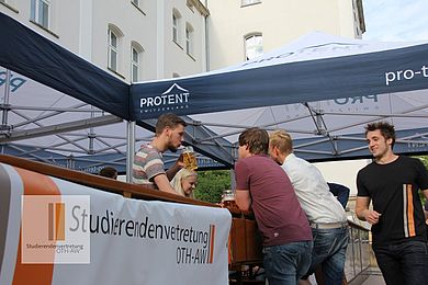 2017 SS OTH Campusfest klein 007