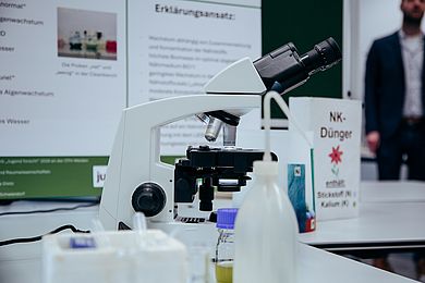 2026 jugend forscht impressionen-22