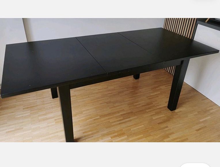 Möbel 