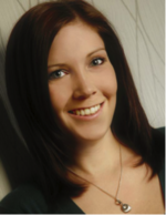 Valentina Schmid - Absolventin Valentina Schmid - Absolventin