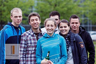 2013 SS OTH Campusfest Amberg klein 104