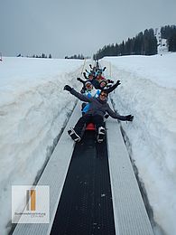 2014 SS OTH Wintergames klein 16