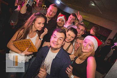 2015-16 WS OTH X-Mas Party klein 50