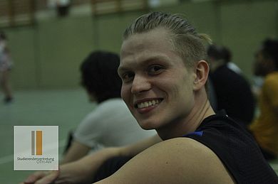 2016 SS OTH Volleyballturnier klein 068