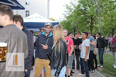 2017 SS OTH Campusfest klein 055