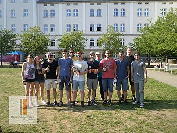 2019 SS OTH Speedgrillen klein 58