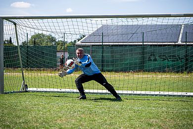 2026 47.Fussallmeisterschaft Amberg-249