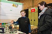 IMG 1357 rettungsdecke