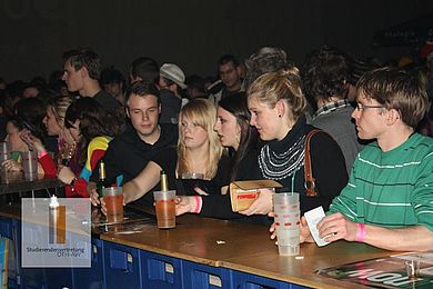 2010 WS HAW Bad Taste Party klein 171