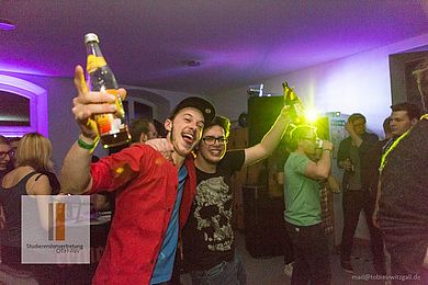 2016 SS OTH Turmparty klein 084
