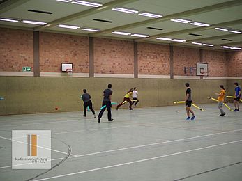 2018-19 WS OTH Quidditch klein 10