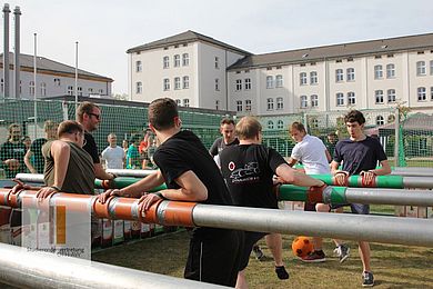 2019 SS OTH GrillenChillenMenschenkicker 12